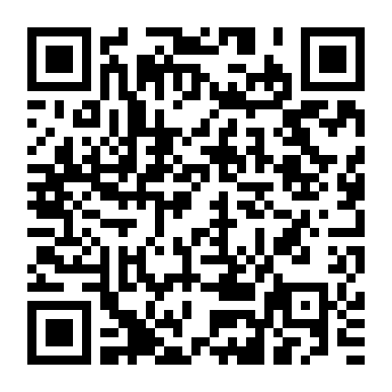 Tay Phóng Viên Kỳ Quái 2