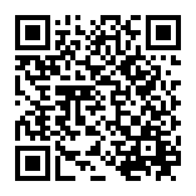 Nước Của Cuộc Sống