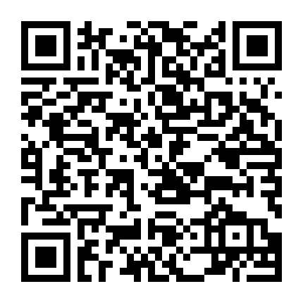 Cô Gái Và Quạ Đen