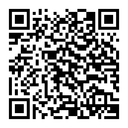 Tiểu Đội Ma Pháp Số 35