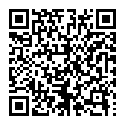 Dịch Vụ Thuê Bạn Gái!