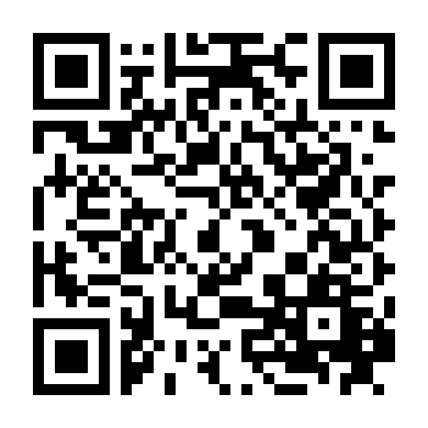 Hành Trình Chinh Phục Ước Mơ!