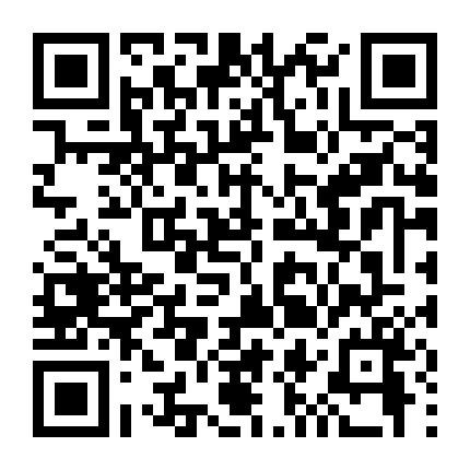 Bí Mật Kim Tự Tháp