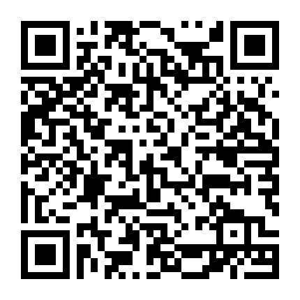 Ông Hoàng Phim Truyền Hình