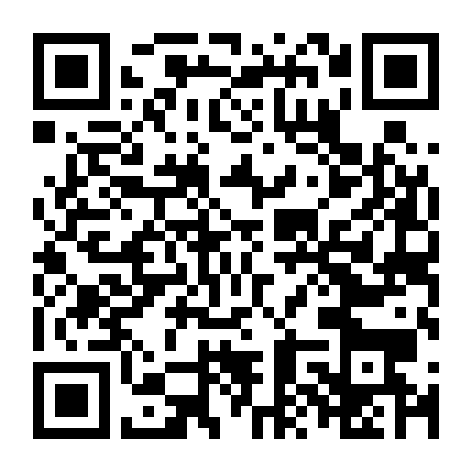 Mục Đích Của Ngoại Tình