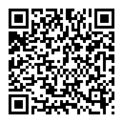 Thức Tỉnh! Niềm Tự Hào Của Vua Zoid