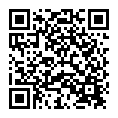 Hai Cảnh Sát Vui Nhộn