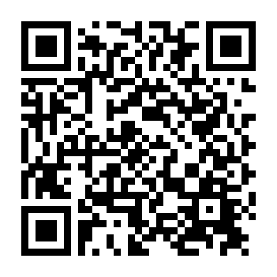 Tình Ngắn Tình Dài