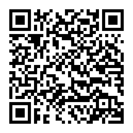 Chiến Đội Kị Sỹ Khủng Long