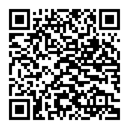 Aunty Donna: Ngôi Nhà Vui Vẻ