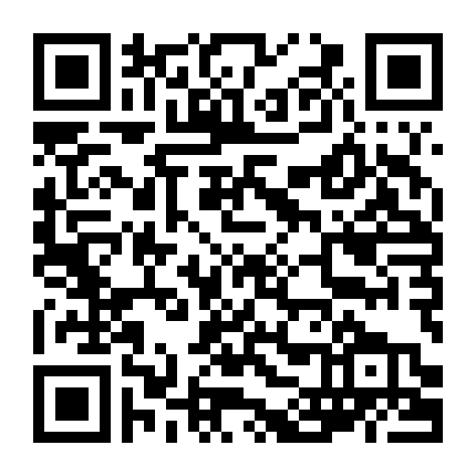 Cảnh Sát Trưởng Mèo Đen 2: Ngôi Sao Xanh