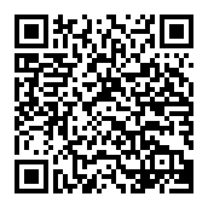 Dakara Boku Wa, H Ga Dekinai