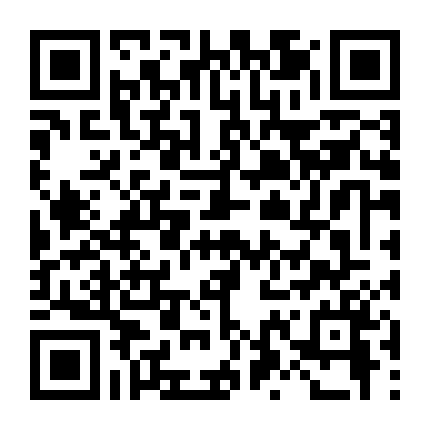 Máy Bay Mất Tích Phần 2