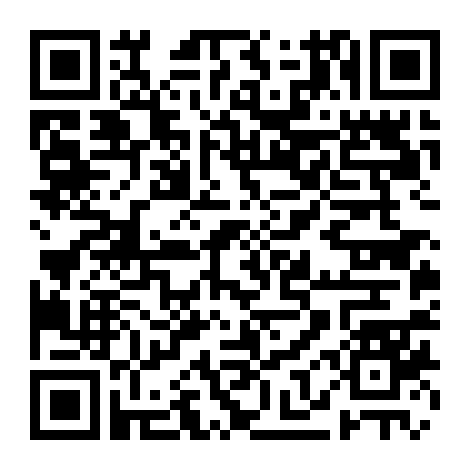 Elcano Và Magellan: Hành Trình Bốn Bể