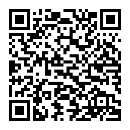 Nhím, Sóc Và Viên Đá Thần Kỳ