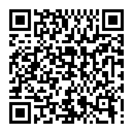 Siêu Nhân Mặt Nạ Blade