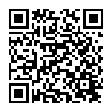 Hạnh Phúc Đồng Quê