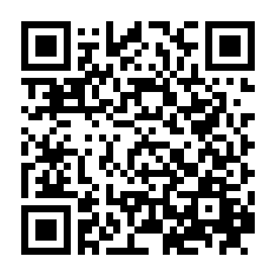 Nhà Điều Tra Siêu Linh