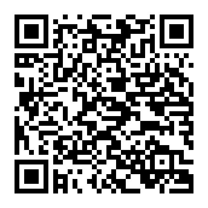 Spongebob: Bọt Biển Đào Tẩu