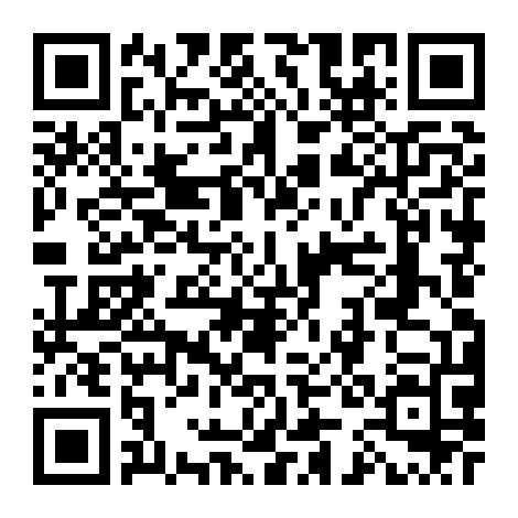 Những Cô Gái Equestria 2: Nhạc Hội Cầu Vồng