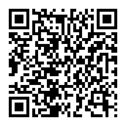 Diệp Vấn 5: Trận Chiến Cuối Cùng