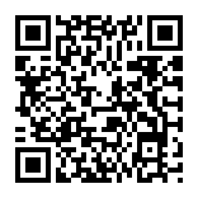 Truy Tìm Manh Mối