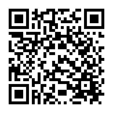 Bản Lĩnh Đại Thiên Kim