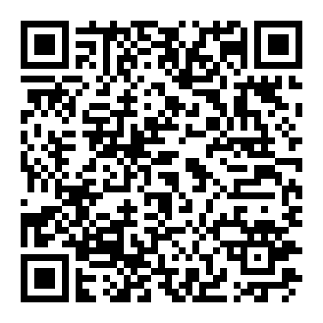 Nhóc Trùm: Đi Làm Lại Phần 4