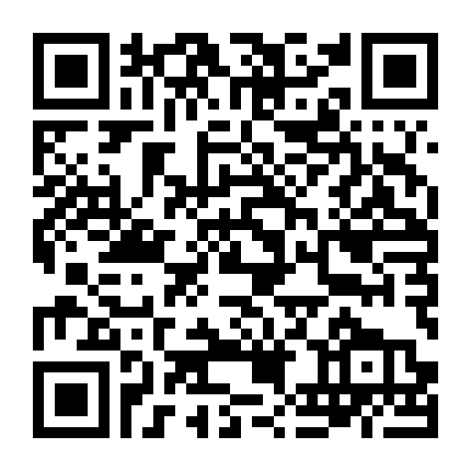 Gia Đình Thundermans 1