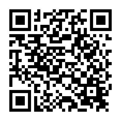 Cuộc Chơi Sát Thủ