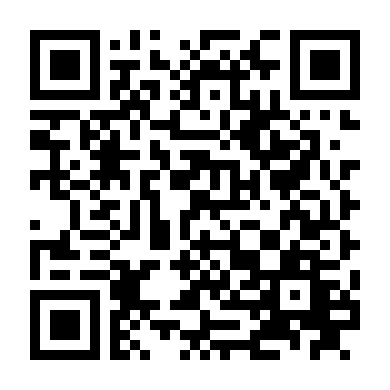 Cuộc Sống Rực Rỡ