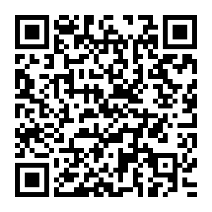 Bí Kíp Luyện Rồng: Hướng Tới Trạm Rồng