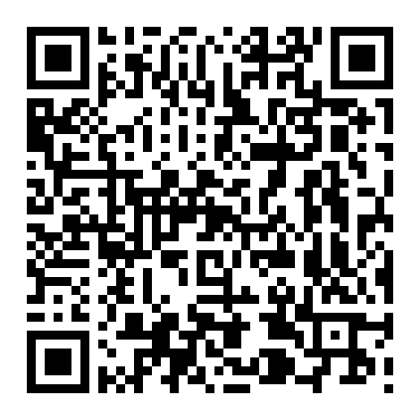 Nhật Ký Xem Mặt Của Công Chúa Độc Thân