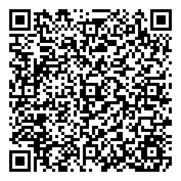 Kỉ Nguyên Bóp Méo Thông Tin: Dave Chappelle Diễn Trực Tiếp Tại Nhà Hát Hollywood Palladium