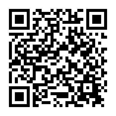 Sát Nhân Núi Tuyết