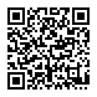 Thần Tình Yêu Oh Soo