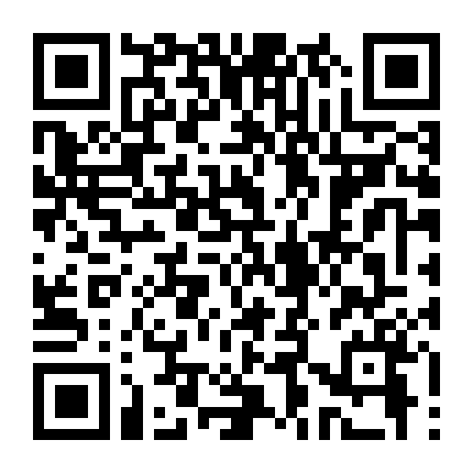 Vợ Tôi Là Đặc Công