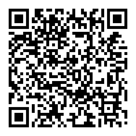 Vua Phiêu Lưu: Thợ Săn Rồng Tây Vực