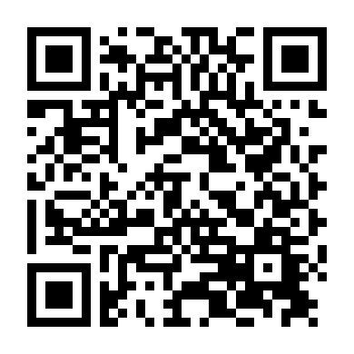 Giá Của Nỗi Sợ Hãi