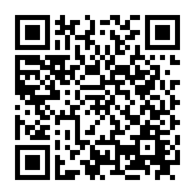 8 Con Người Ở Istanbul