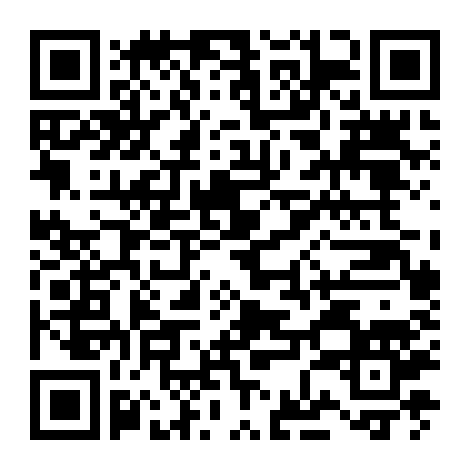 Shawn Mendes: Trực Tiếp Tại Buổi Hòa Nhạc