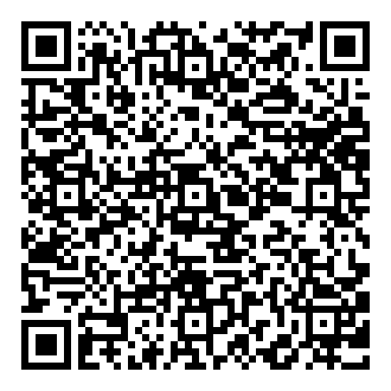 Dave Chappelle: Giải Thưởng Mark Twain Về Hài Kịch