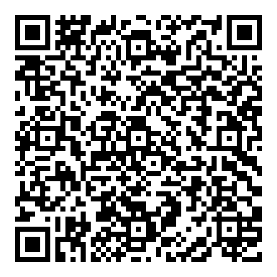 Thẳm Sâu Trong Trái Tim Texas: Dave Chappelle Diễn Trực Tiếp Tại Austin City Limits