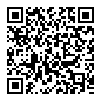 Khởi Nguồn Xác Sống 6