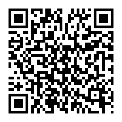 Hành Trình Ẩm Thực Của Phil 4