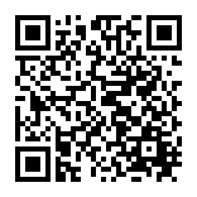 Ngư Dân Lương Thiện