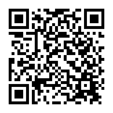 Nỗi Khổ Của Ninko