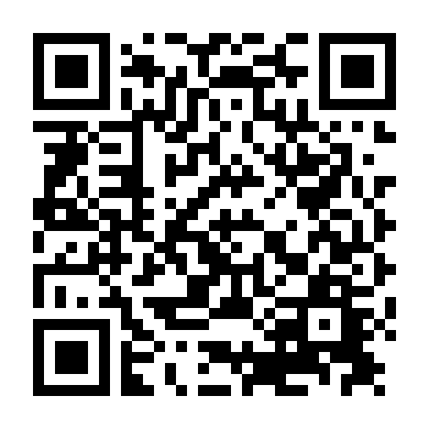 Con Người Phi Lý Tính