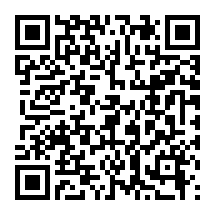 Bản Danh Sách Đen 8