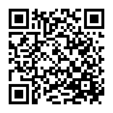 Hợp Xướng Phúc Âm